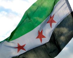 العاشر من نيسان.. يوم الحسم