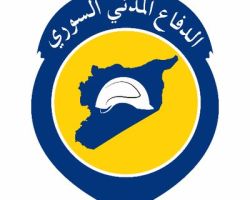 في يوم المرأة.. نظام الأسد يقتل أول متطوعة في صفوف الدفاع المدني 