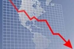 سقوط الحضارات وانهيارها 