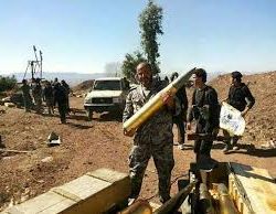 أخبار سوريا_ عمليات 