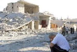 أخبار يوم الأحد - 50 طياراً كورياً في سوريا - 14-10-2012م