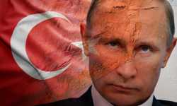 روسيا وتركيا.. سيناريوهات التفاوض ومعركة النفوذ