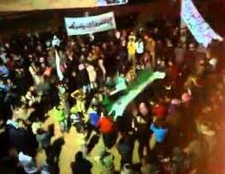 أخبار يوم السبت 3-12-2011م