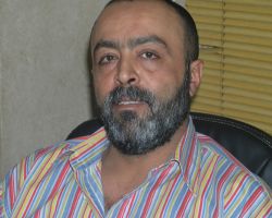 البغدادي… متى يغيب عن المشهد؟