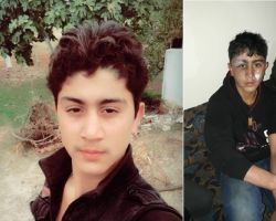 بعد أن خطفته.. طفل يكشف عصابة خطف أبطالها عناصر من 