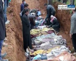 نفاق النظام وعلماء السلطان