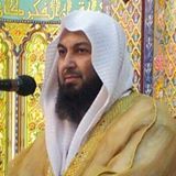 ﺍﻟﺜﻘﺔ ﺑﺎﻟﻨﻔﺲ.. ﺗﺤﺮﻳﺮ ﺍﻟﻤﺼﻄﻠﺢ