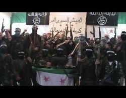أخبار يوم الخميس 16-2-2012م
