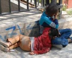 البائس والأمير