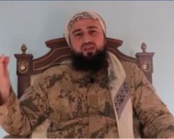 قيادي في 