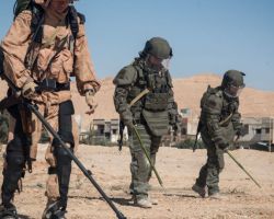 النمسا وسلوفينيا تتقدمان بمبادرة 