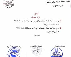 مؤسسة 