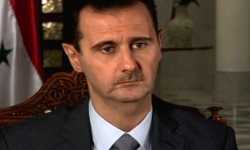 مشاعر العزلة والخوف تكبل الأسد داخل قصره