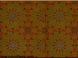 المؤامرة والبحث عن الحقيقة