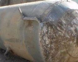 شرعية القتل بين البراميل الرحيمة والسلاح الكيماوي