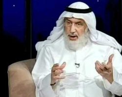 أضواء على مشروع نهضتنا القادمة