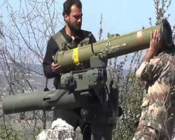 صحيفة: واشنطن تفرض على فصائل معارضة 