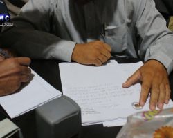 نشرة أخبار الأحد- مجالس محلية تطالب بوضع جنوبي إدلب تحت الحماية التركية، وميلشيا قسد لاتستبعد انخراطها في قوات النظام-(19-8-2018)