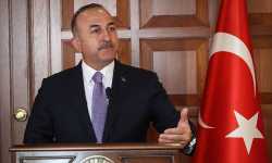 تركيا: لم نتوصل إلى اتفاق بخصوص منبج