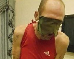 فقط في سوريا: الأقراص المخدّرة مع الشاي والقهوة!