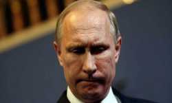 صمود المعارضة يضطر بوتين الى «المرونة»