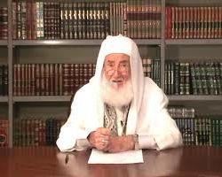 لك الله يا حولة