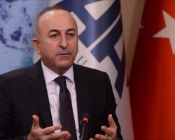 تركيا: ننتظر أن تفي أمريكا بوعودها بانسحاب الميليشيات الكردية من منبج بريف حلب