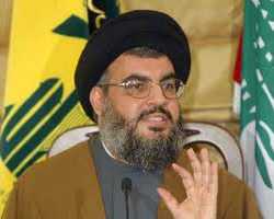 هذا ما جناه حزب الله على نفسه! من الدعم والتأييد إلى الخصومة والتنديد