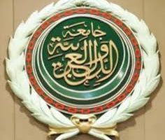 العربي ينوي تغيير موقفي روسيا والصين