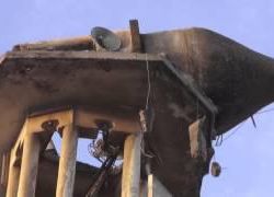 أخبار يوم الجمعة 15-6-2012م جمعة الاستعداد التام للنفير العام