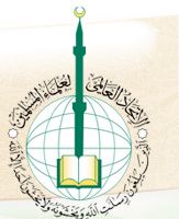 على الشعب السوري أن يختار شكل نظامه بنفسه لا أن يفرض عليه