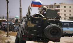 بنود اتفاقية تأجير مرفأ طرطوس تكشف الهيمنة الروسية في سورية