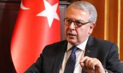 مسؤول تركي: لهذه الأسباب يجب على المجتمع الدولي دعم اتفاق إدلب