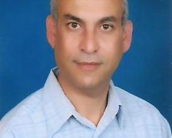 الدماء الألبانية تغسل التربة السورية