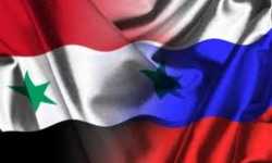 موسكو ترفض المشاركة في مؤتمر «أصدقاء سوريا» في تونس.. والصين ما زالت مترددة