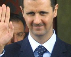 صحف العالم: واشنطن وضعت خطة الإطاحة بالأسد