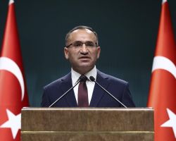 تركيا ستسحب قواتها من عفرين .. متى سيتم ذلك؟