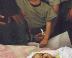 بدر ثبات ونصر