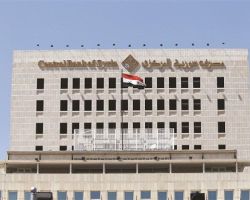 276 مليون دولار إجمالي خسائر القطاع المصرفي لنظام الأسد