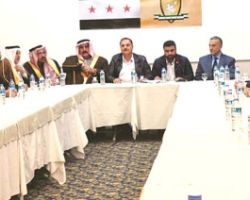 لمواجهة 