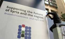 الأمم المتحدة: المانحون لم يؤدوا سوى 22% من التزاماتهم تجاه اللاجئين السوريين