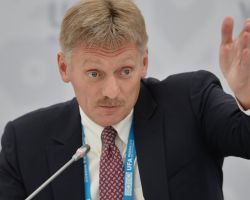 روسيا تؤكد استمرار تقديمها الدعم العسكري لنظام الأسد