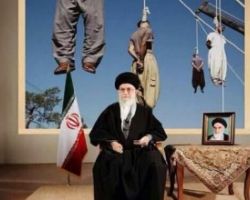 ثمن التوحید في جغرافیة ما تسمی بإیران