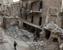 قائمة أسماء ضحايا العدوان الأسدي ليوم أمس الأربعاء