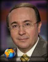 شرق أوسط جديد بنكهة إيرانية