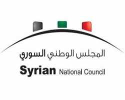المعارضة السورية ومتلازمة الولاءات