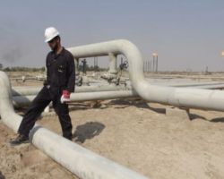 فشل حل أزمة الوقود في سوريا يغلق مئات المصانع ويسمح بالاستيراد