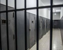 232 قتيلاً تحت التعذيب في 2017، 90% منهم على يد قوات النظام 