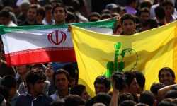 حزب الله و حرب الاستنزاف