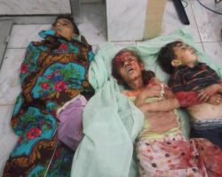 أخبار يوم الأربعاء 6-6-2012م